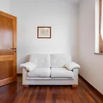 Guest house Casa Pilato Poggio dei Pini