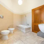 Casa Pilato 3* Poggio dei Pini