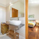 Casa Pilato Guest house Poggio dei Pini