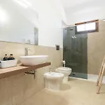 Guest house Casa Pilato Poggio dei Pini