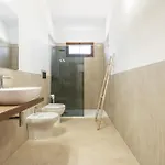 Casa Pilato 3* Poggio dei Pini
