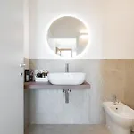 Casa Pilato Poggio dei Pini
