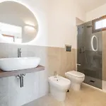 Casa Pilato Guest house Poggio dei Pini