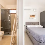 Casa Pilato Guest house
