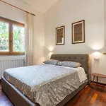 Guest house Casa Pilato 3*