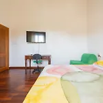 Casa Pilato Guest house 3*