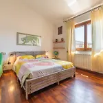 Casa Pilato 3*