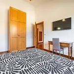 Guest house Casa Pilato 3*