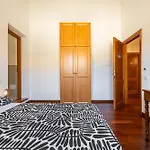 Casa Pilato 3* Poggio dei Pini