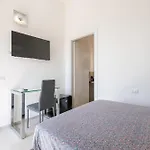 Guest house Casa Pilato