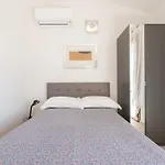 Casa Pilato Guest house Poggio dei Pini