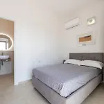 Casa Pilato Guest house Poggio dei Pini