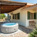 Casa Pilato