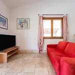 Casa Pilato Guest house 3*