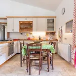 Casa Pilato Guest house 3*