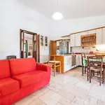 Casa Pilato