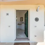 Casa Pilato 3* Poggio dei Pini