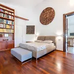 Guest house Casa Pilato 3*