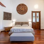 Casa Pilato Guest house Poggio dei Pini