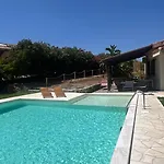 Casa Pilato Poggio dei Pini