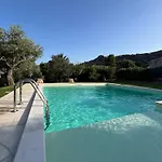 Casa Pilato