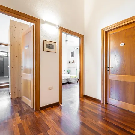 Casa Pilato Poggio dei Pini