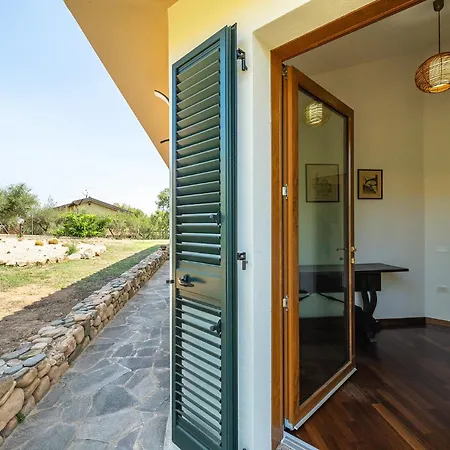Casa Pilato 3*