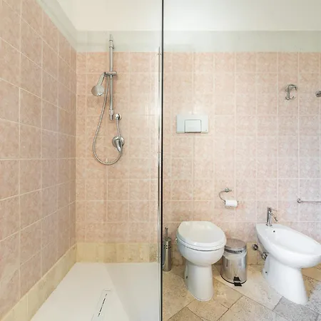Casa Pilato Guest house *