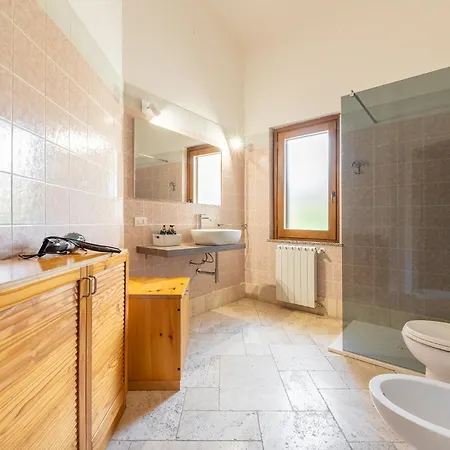 Casa Pilato Guest house *