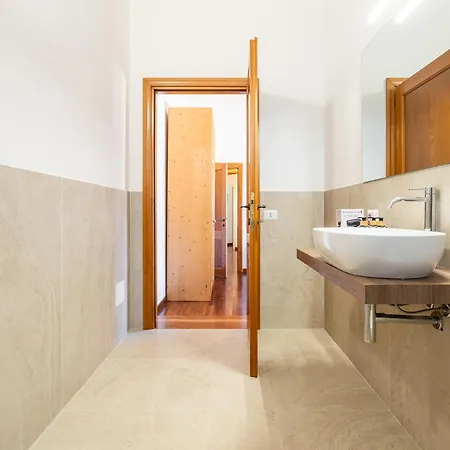 Casa Pilato *