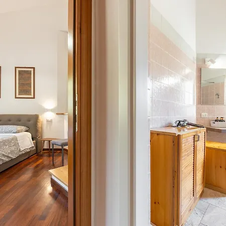 Casa Pilato ゲストハウス 3*