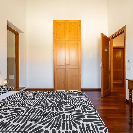 Casa Pilato 3* Poggio dei Pini