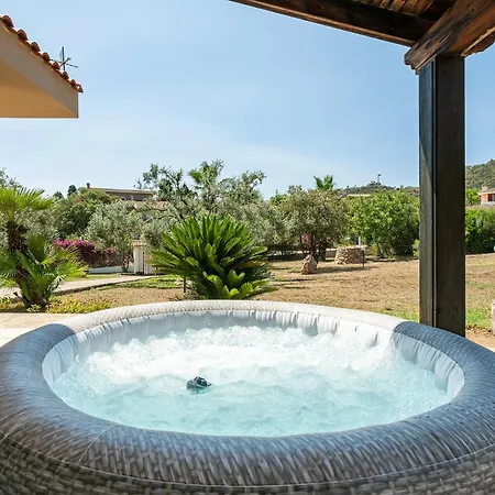 Casa Pilato Konukevi