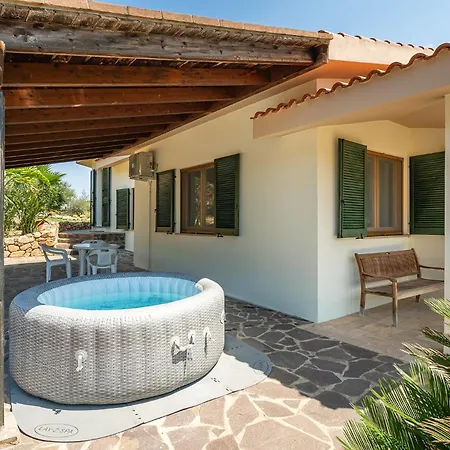 Casa Pilato