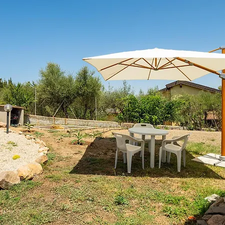 Casa Pilato Guest house *