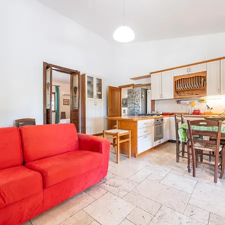 Casa Pilato