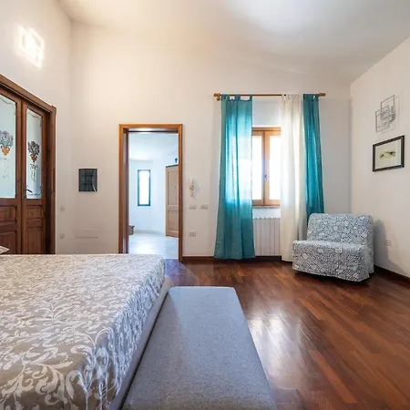 Casa Pilato