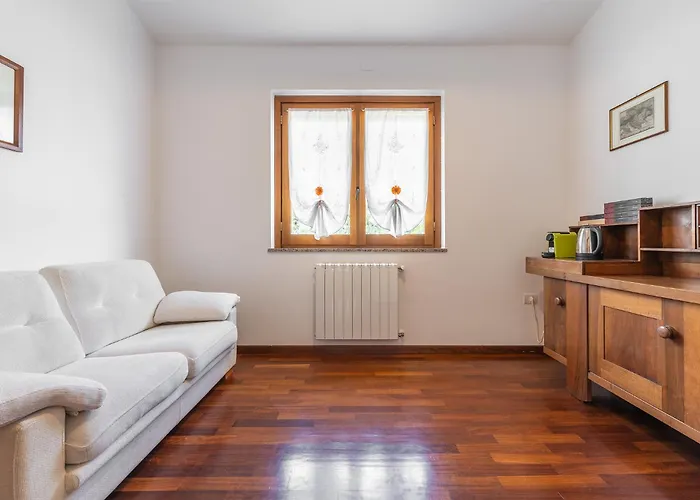 Casa Pilato Vendégház 3*