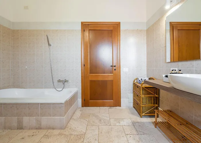 Casa Pilato Vendégház