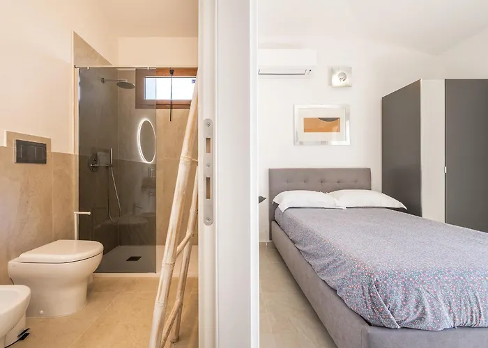 Casa Pilato Vendégház