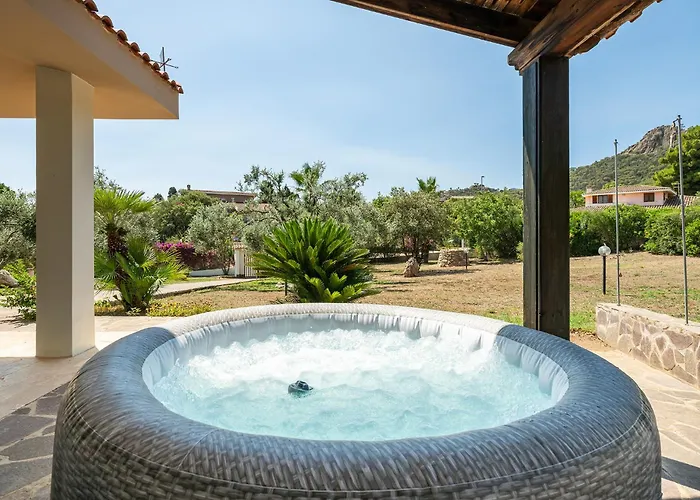 Casa Pilato Vendégház