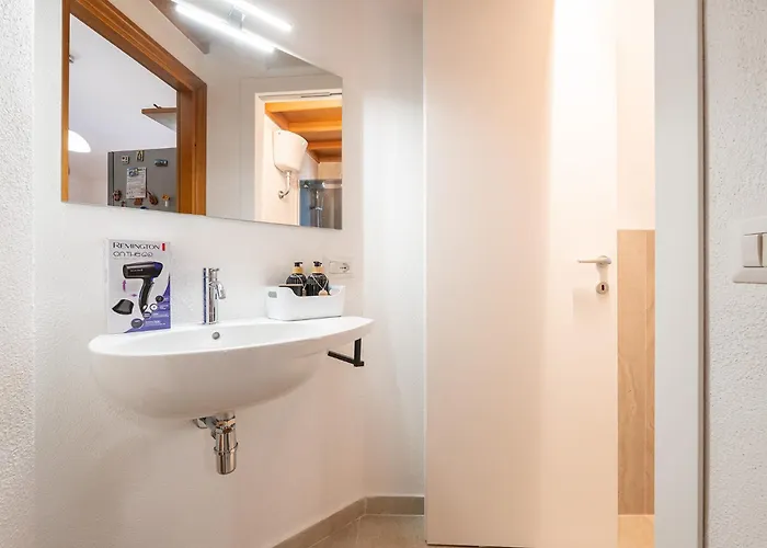 Casa Pilato Vendégház Poggio dei Pini